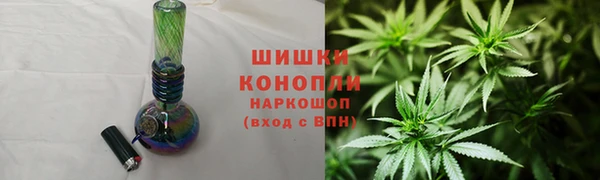 apvp Аркадак