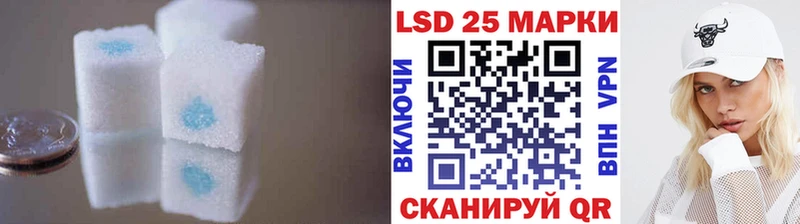 blacksprut зеркало  маркетплейс какой сайт  ЛСД экстази ecstasy  Суджа 