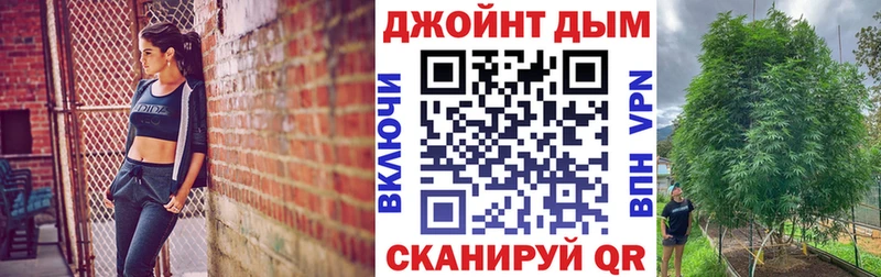 ссылка на мегу как войти  Суджа  Бошки марихуана тримм  магазин  наркотиков 